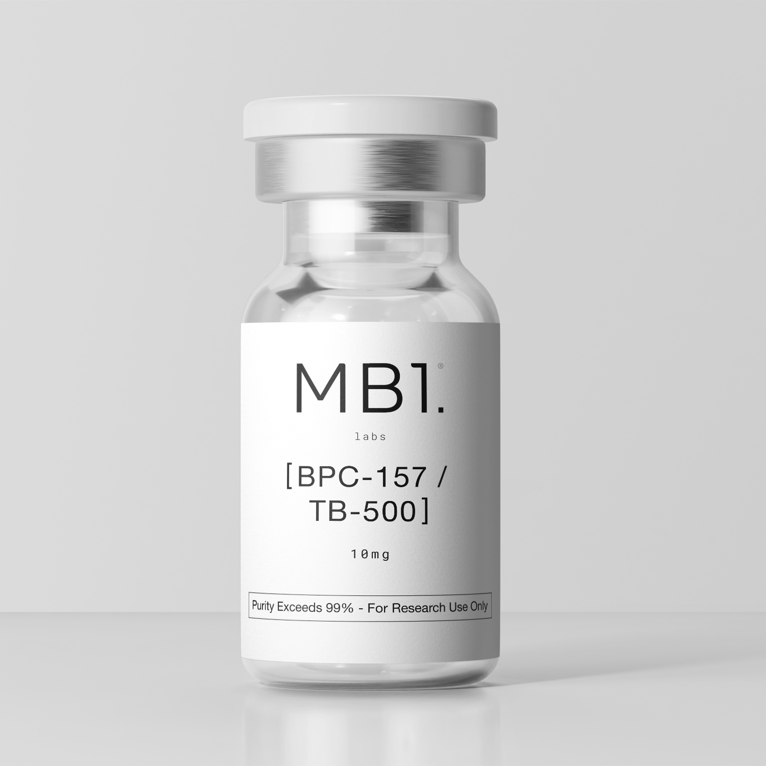 can labs bpc 157 BPC-157 5mg
