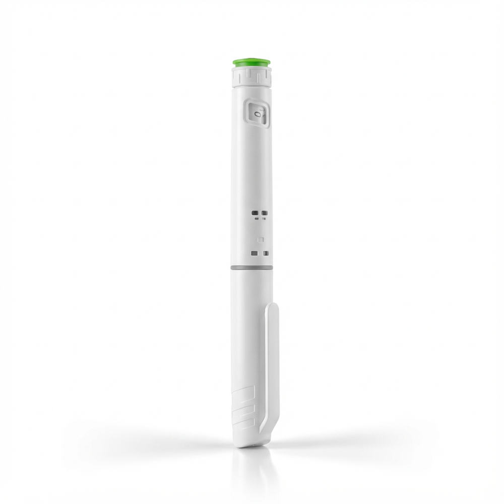 NAD+ (1000MG) Injection pen