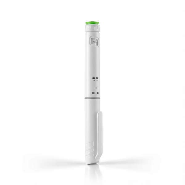 NAD+ (1000MG) Injection pen