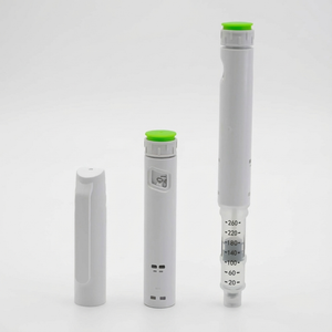 NAD+ (1000MG) Injection pen