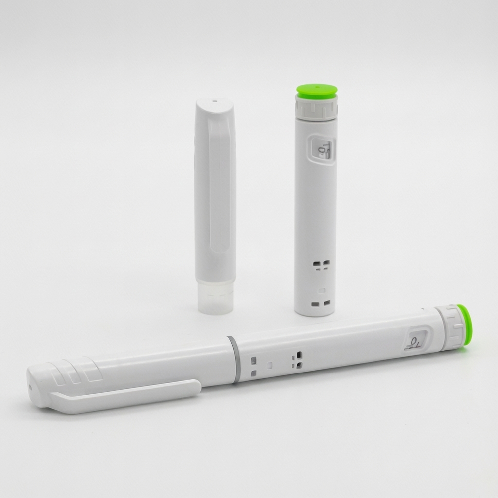 NAD+ (1000MG) Injection pen