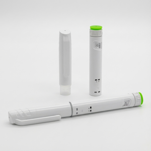 NAD+ (1000MG) Injection pen