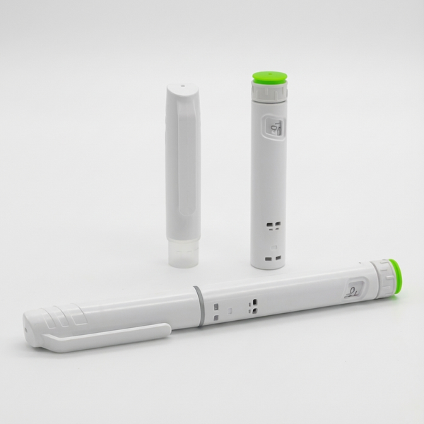 NAD+ (1000MG) Injection pen